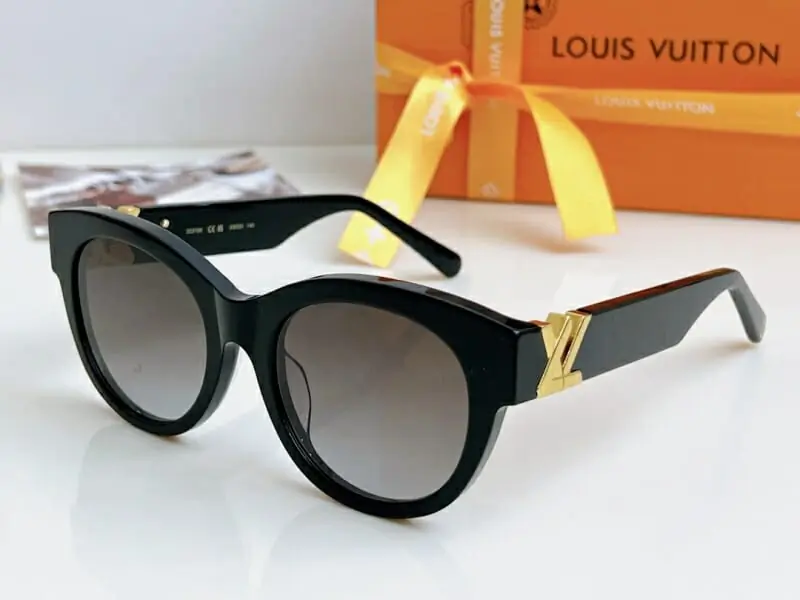 louis vuitton aaa qualite lunettes de soleil s_1200324